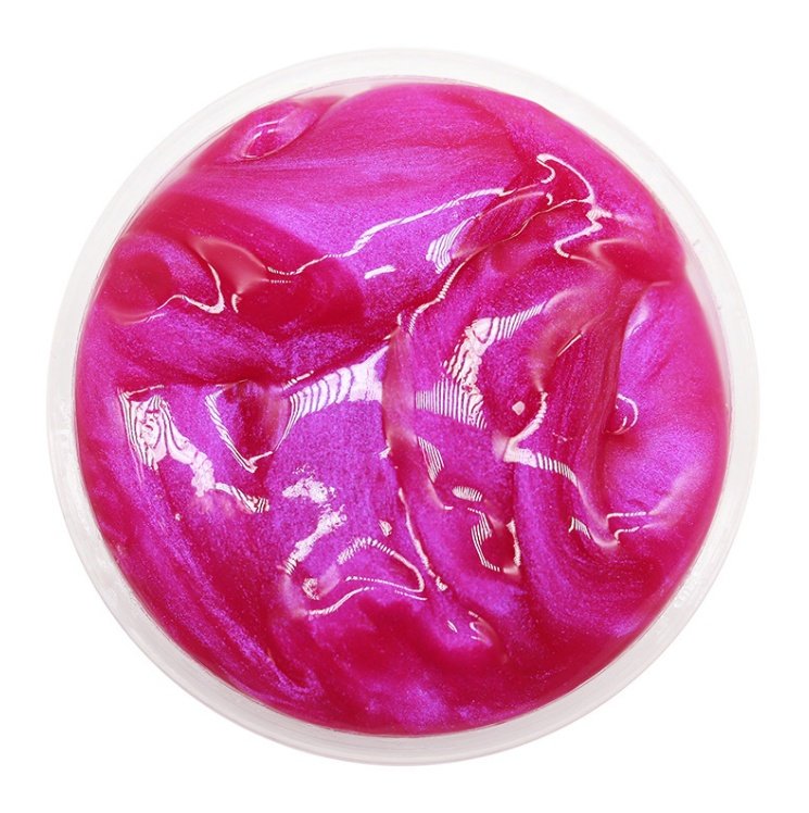 affa90ee-f701-4765-a5f2-1ea956e750bf.jpg DIY Slime Crystal Jelly Slime Glitter Glue - Image 9