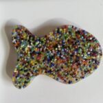 Skin Picking Fidget Toys Skin Picking Pocket Pads Stimming Picking Venting Job Decompressing Device For Stress Relief - Image 5