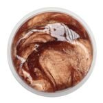 DIY Slime Crystal Jelly Slime Glitter Glue - Image 4