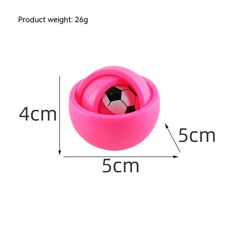 b5390605-ab04-47c8-9b77-7d3bef0a5590_trans.jpeg Fingertip Gyro Stress Relief Ball Decompression Vent - Image 6