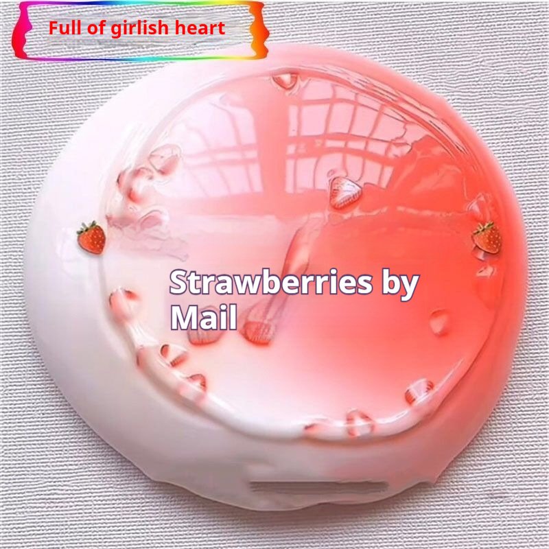 b6de2c38-d006-4696-ba78-f8369af9e502_fine.jpeg Bubble Glue Luminous Mud Oversized Decompression Toy - Image 8