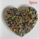 Skin Picking Fidget Toys Skin Picking Pocket Pads Stimming Picking Venting Job Decompressing Device For Stress Relief - Image 10