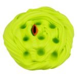 Creative Fruit Slime Colored Mud Toy - Image 8
