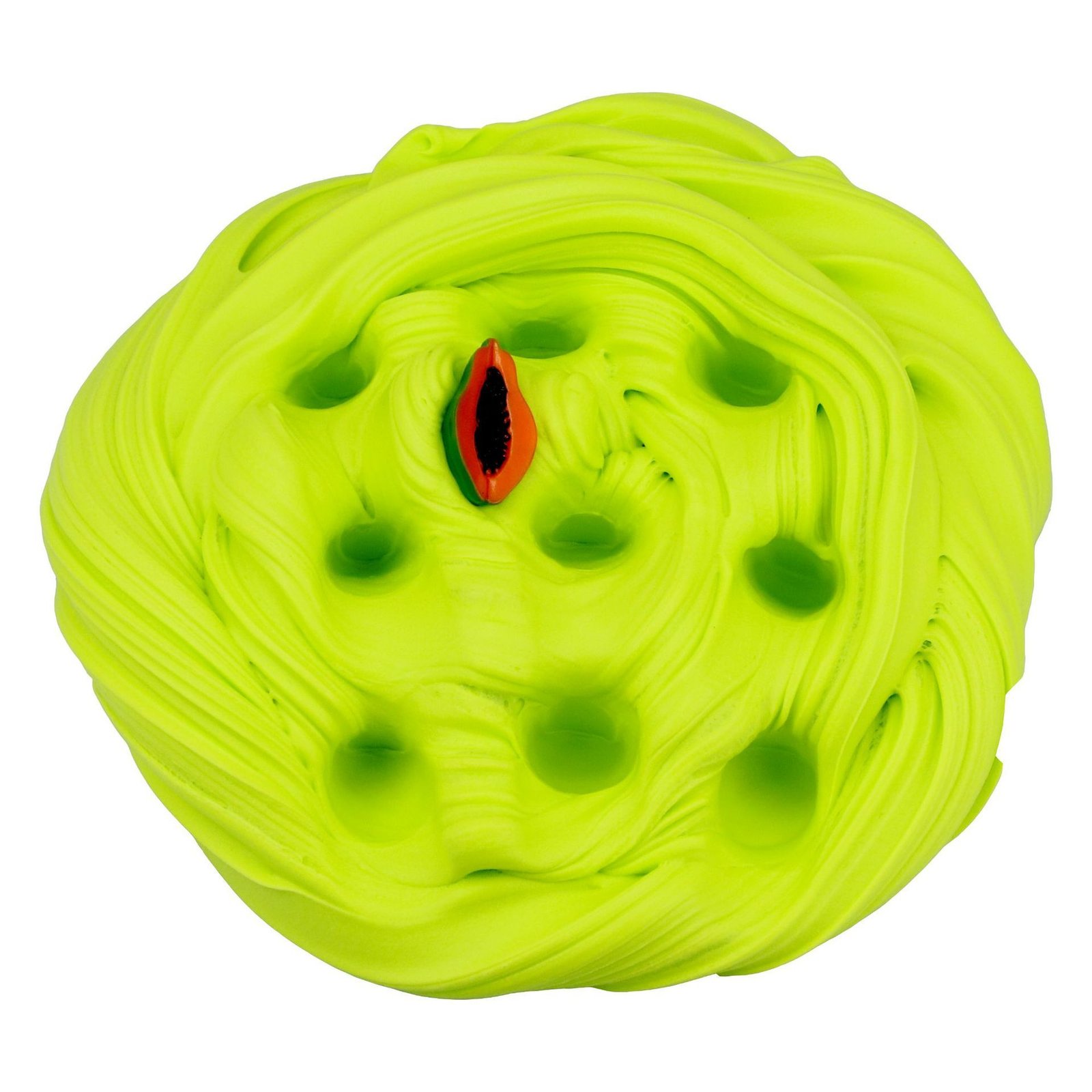 c2d3bce2-6057-4b80-8aa7-d14f8ddcc989.jpg Creative Fruit Slime Colored Mud Toy - Image 8