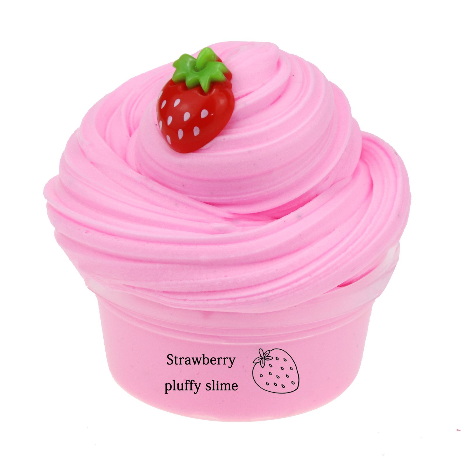 c5a1d24e-ccb0-4a9d-a788-d284606f9091.jpg Creative Fruit Slime Colored Mud Toy - Image 5