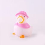 Squeeze Bubble Decompression Toy Cartoon Toy - Image 9