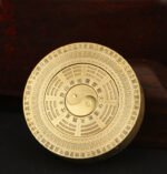 Fashion Fidget Spinner Finger Decompression Toy - Image 2