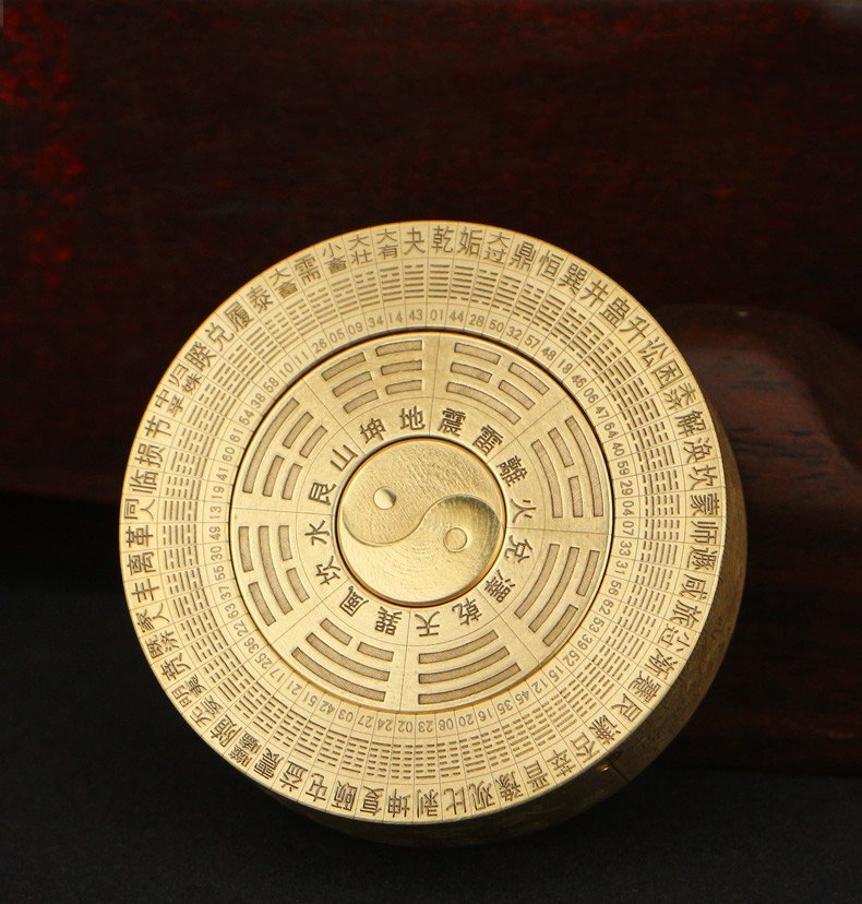 c76e1191-71ff-4724-89bd-e613c45b154c.jpg Fashion Fidget Spinner Finger Decompression Toy - Image 2