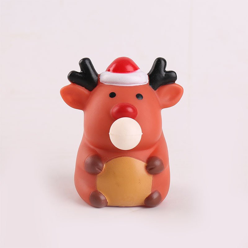 cac1dfe8-5cf5-4f10-bb7e-9319f39ad672.jpg Squeeze Bubble Decompression Toy Cartoon Toy - Image 7