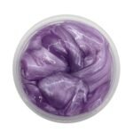 DIY Slime Crystal Jelly Slime Glitter Glue - Image 5