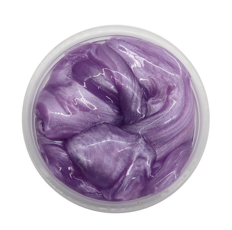 d09454e9-1828-4c81-8ca8-55a8c98f92ed.jpg DIY Slime Crystal Jelly Slime Glitter Glue - Image 5