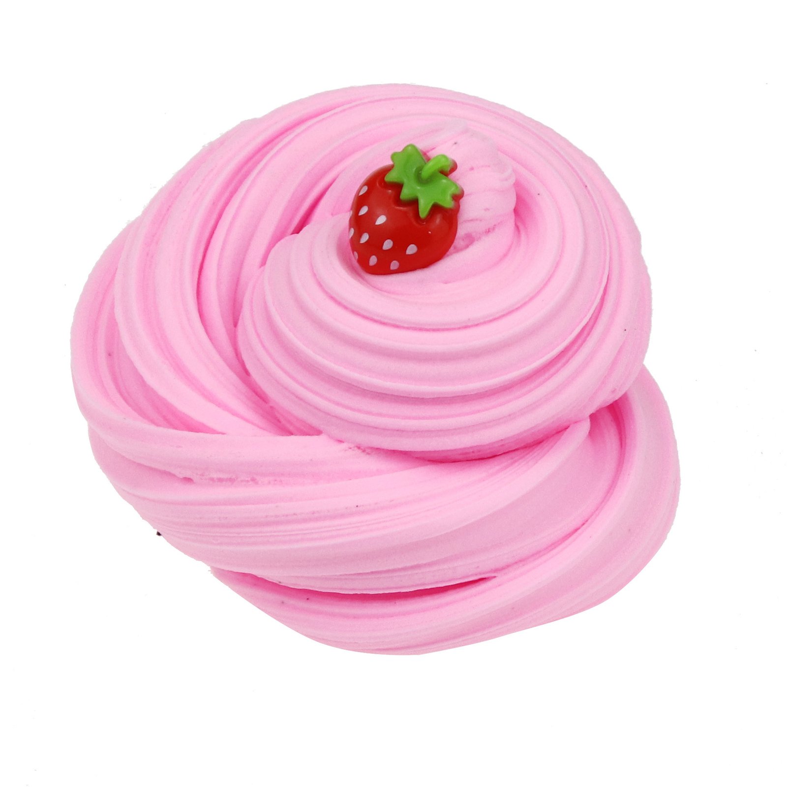 d2c74d0d-3336-4134-b7cd-f68745bd0f5e.jpg Creative Fruit Slime Colored Mud Toy - Image 10