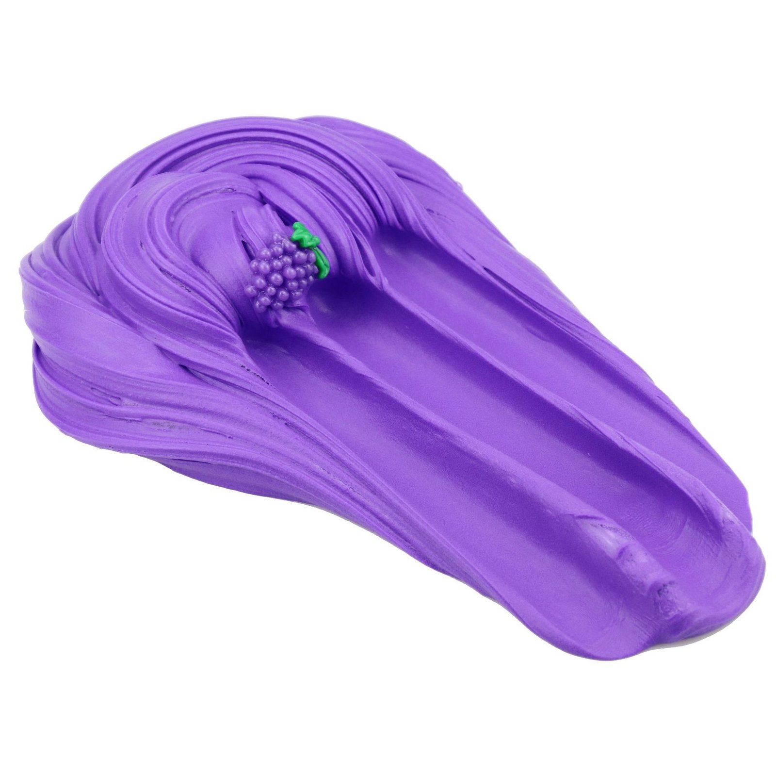 d5cb4a76-3e6c-43ad-a42f-be1e20df4473.jpg Creative Fruit Slime Colored Mud Toy - Image 7