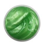 DIY Slime Crystal Jelly Slime Glitter Glue - Image 6