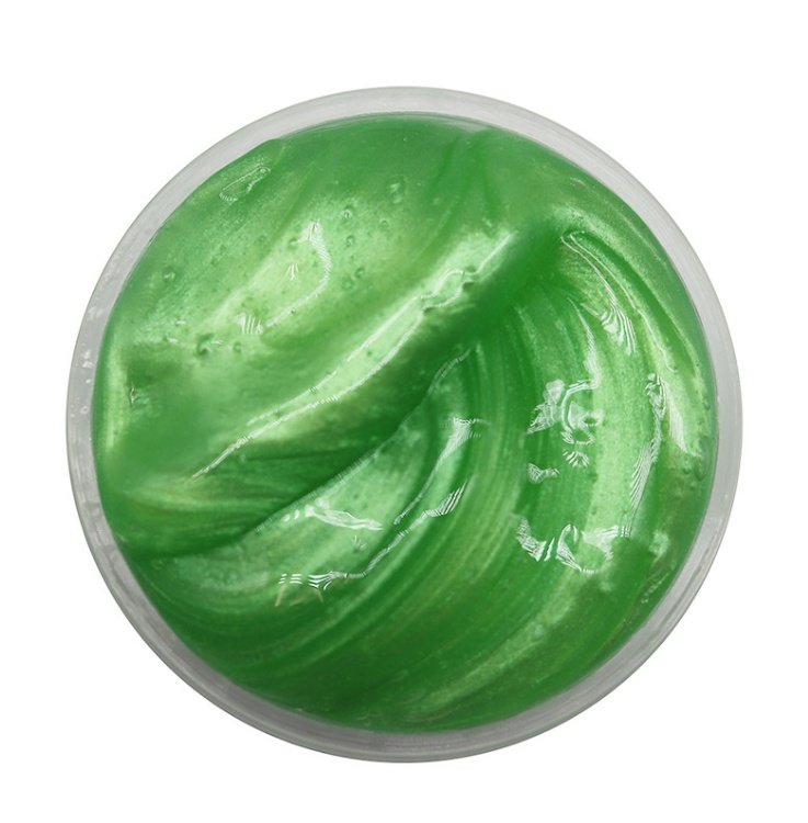 e14f814d-a699-4ac3-bcf8-80edf6f74521.jpg DIY Slime Crystal Jelly Slime Glitter Glue - Image 6