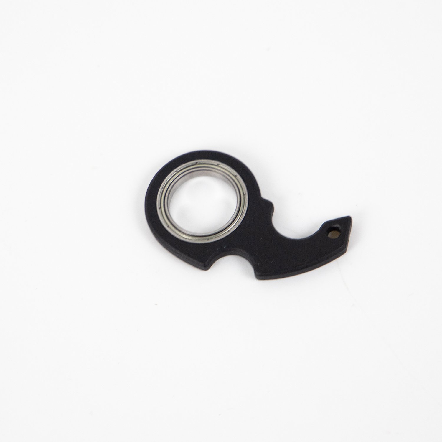 e3a17b8f-8d41-4d20-8d0d-a21058f66ea6.jpg Creative Fidget Spinner Toy Keychain Hand Spinner Anti-Anxiety Toy Relieves Stress Finger Spinner Keychain Bottle Opener Kids Toy - Image 8