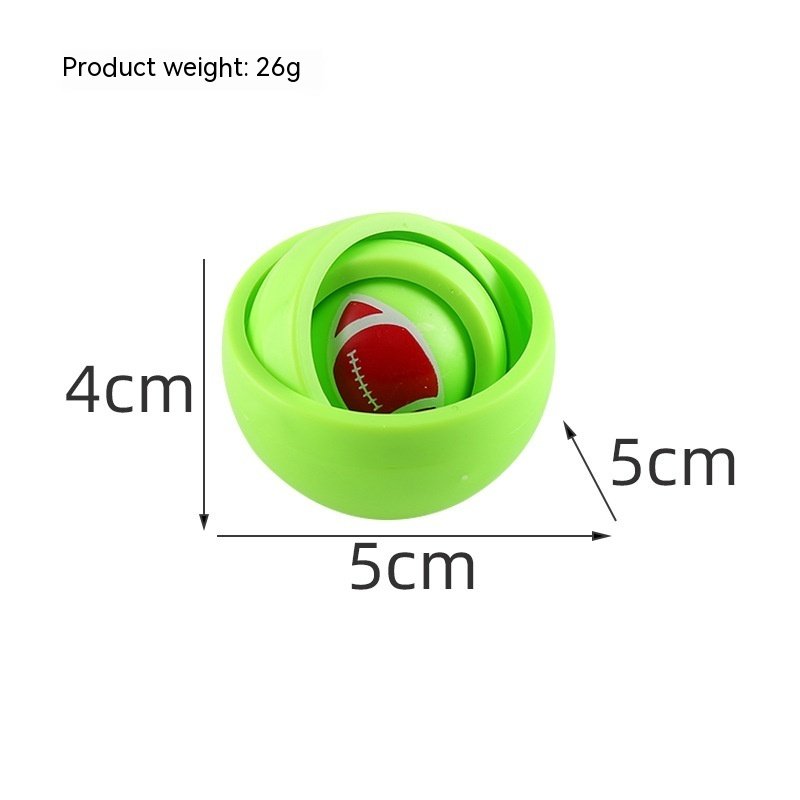 eb85894c-5efe-4206-a94d-728cf4e1c092_trans.jpeg Fingertip Gyro Stress Relief Ball Decompression Vent - Image 4