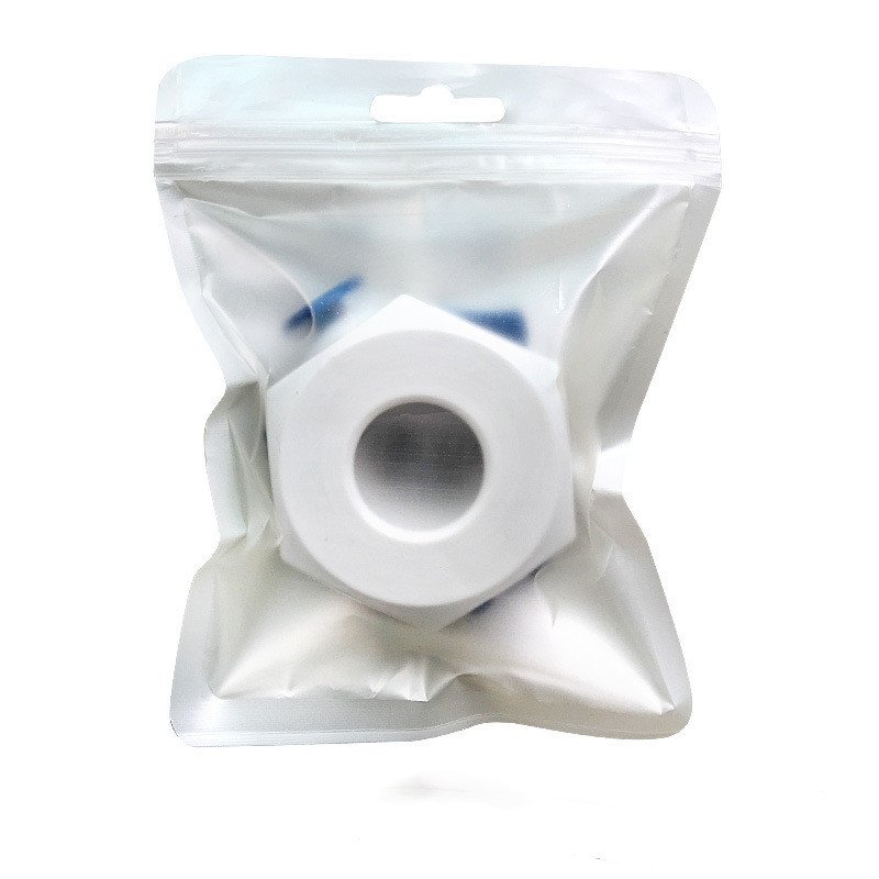f2e69bf1-848b-4cf8-bef1-fd3bd64a0e71.jpg Decompression Toy Multifunctional Ring Vent Toy - Image 10