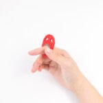 Creative Fidget Spinner Toy Keychain Hand Spinner Anti-Anxiety Toy Relieves Stress Finger Spinner Keychain Bottle Opener Kids Toy - Image 4