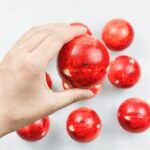 Eight Planets Solar System Moon Children's Science And Education Toy Sponge Stress Ball - Image 9