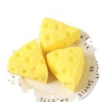 Squeezing Toy Vent Children's Decompression Toy - Image 5