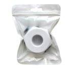 Decompression Toy Multifunctional Ring Vent Toy - Image 8