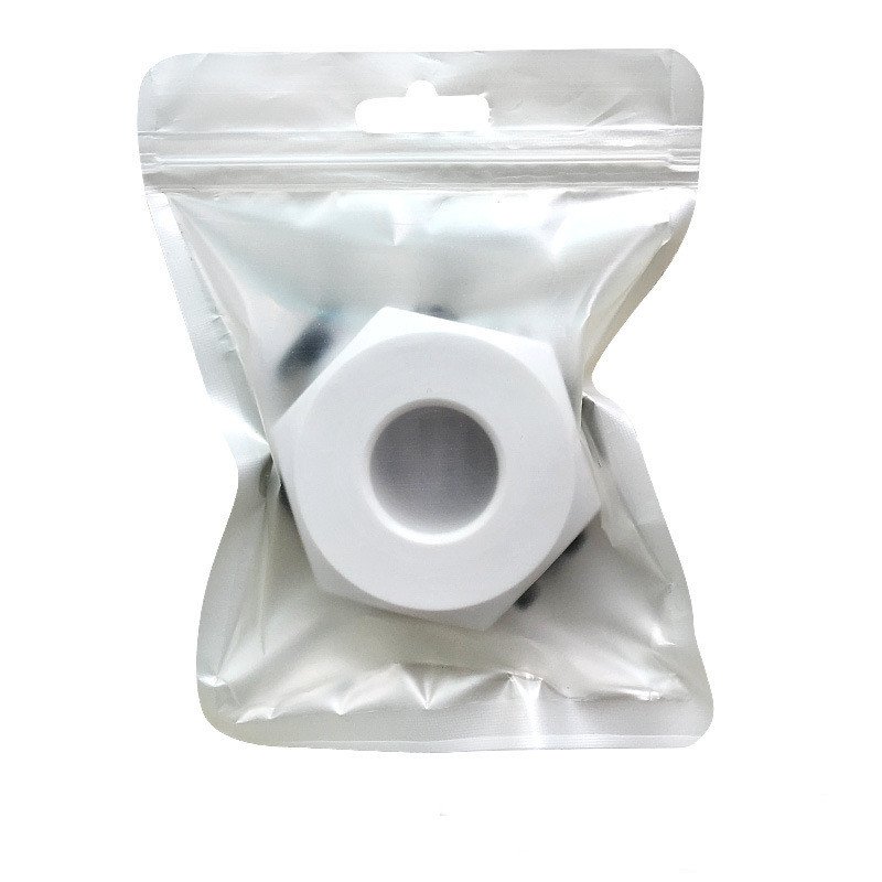 ff321b2f-eed3-4f0c-a26c-59c57aa3078c.jpg Decompression Toy Multifunctional Ring Vent Toy - Image 8